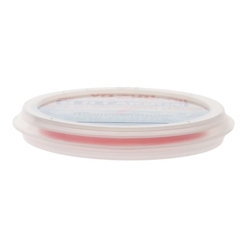 DUEL Yo-Zuri 30-Yard HD Fluorocarbon Leader Line, Pink, 20-Pound - Image 3